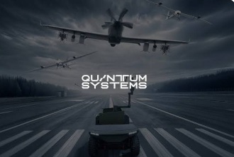 quantumsystems